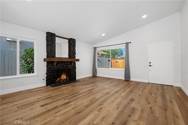 24022 Elrond, Lake Forest, CA 92630