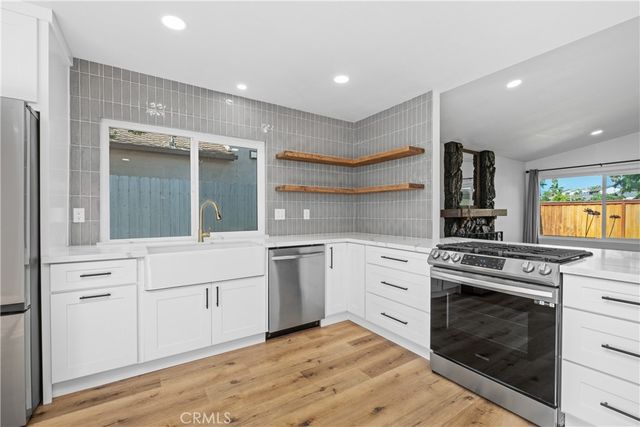 24022 Elrond, Lake Forest, CA 92630