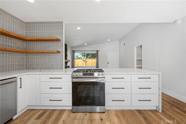 24022 Elrond, Lake Forest, CA 92630