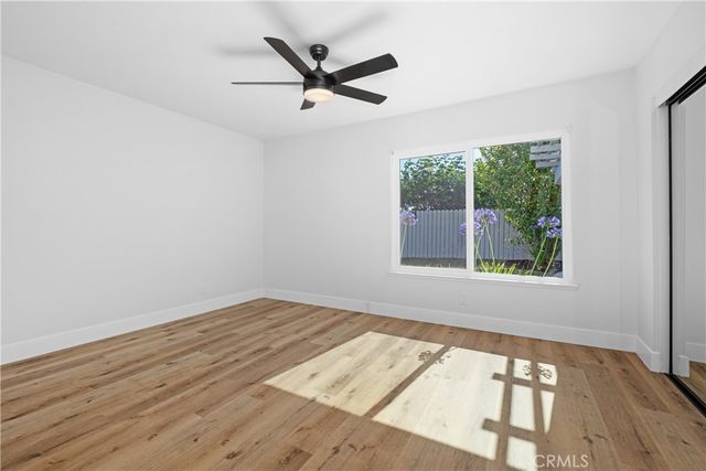 24022 Elrond, Lake Forest, CA 92630