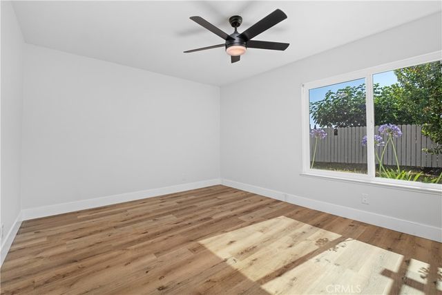 24022 Elrond, Lake Forest, CA 92630