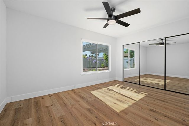 24022 Elrond, Lake Forest, CA 92630