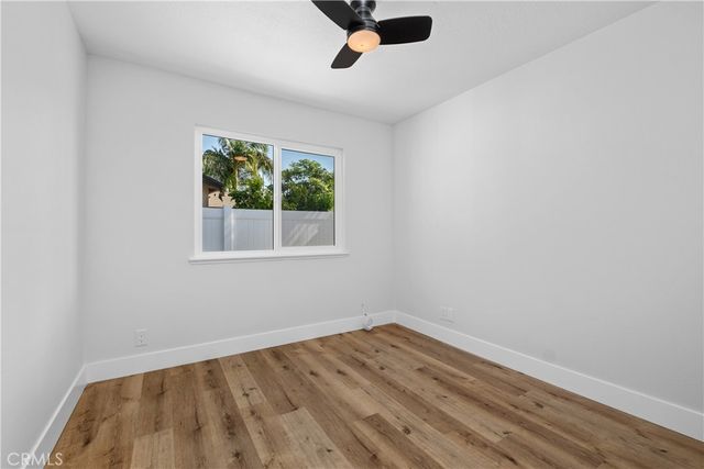 24022 Elrond, Lake Forest, CA 92630