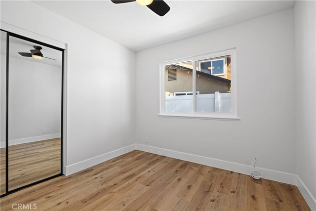 24022 Elrond, Lake Forest, CA 92630