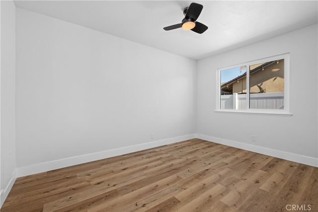 24022 Elrond, Lake Forest, CA 92630