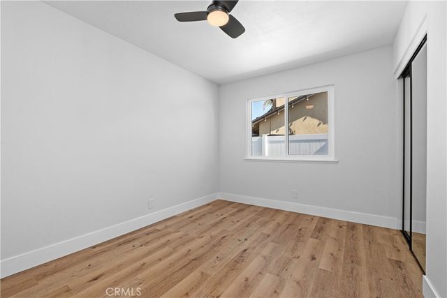 24022 Elrond, Lake Forest, CA 92630