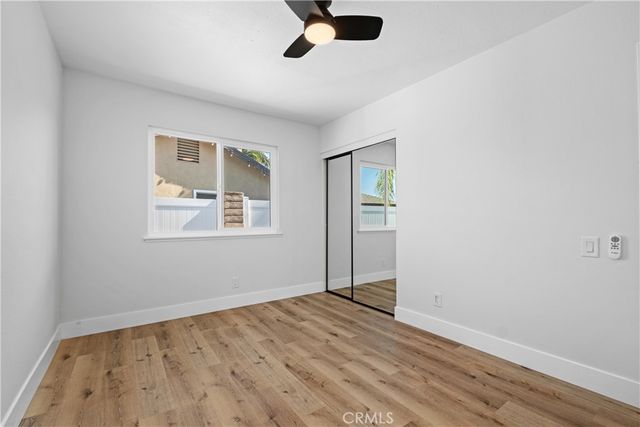 24022 Elrond, Lake Forest, CA 92630