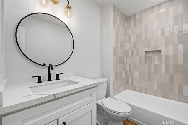 24022 Elrond, Lake Forest, CA 92630
