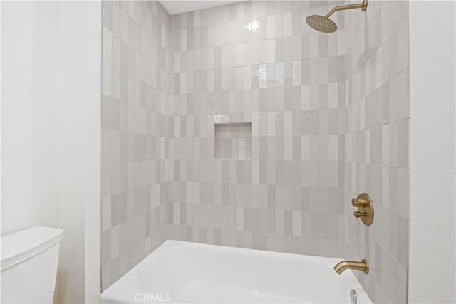 24022 Elrond, Lake Forest, CA 92630