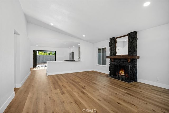 24022 Elrond, Lake Forest, CA 92630