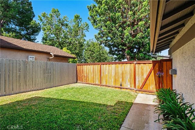 24022 Elrond, Lake Forest, CA 92630
