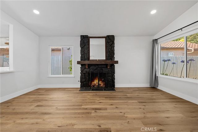 24022 Elrond, Lake Forest, CA 92630