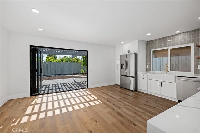 24022 Elrond, Lake Forest, CA 92630