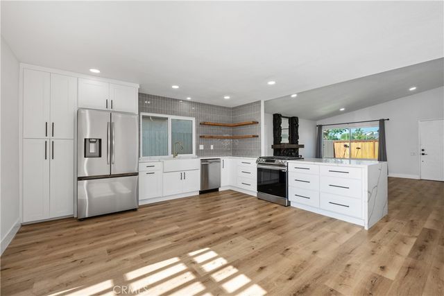 24022 Elrond, Lake Forest, CA 92630
