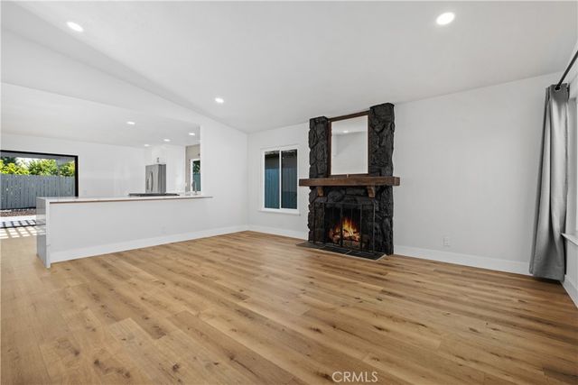 24022 Elrond, Lake Forest, CA 92630