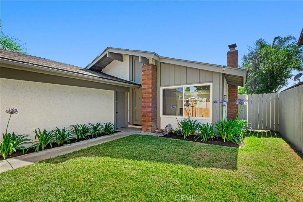 24022 Elrond, Lake Forest, CA 92630