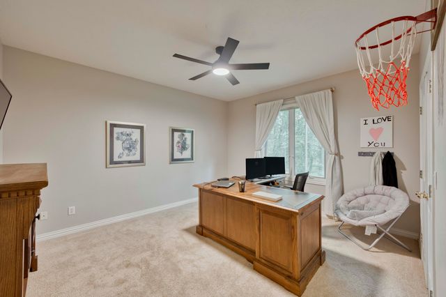 2328 S Celebration Avenue, Springfield, MO 65809