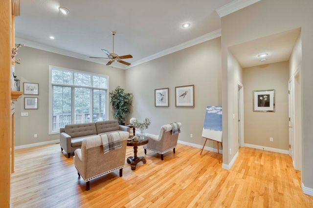 2328 S Celebration Avenue, Springfield, MO 65809