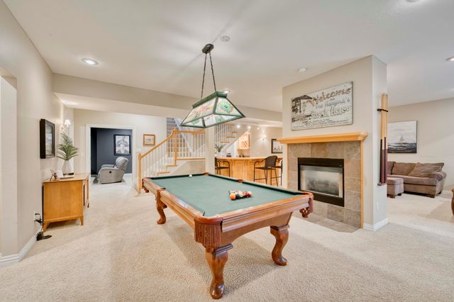 2328 S Celebration Avenue, Springfield, MO 65809