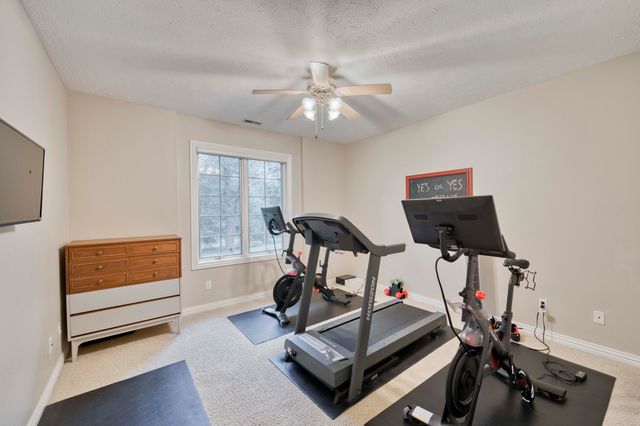 2328 S Celebration Avenue, Springfield, MO 65809