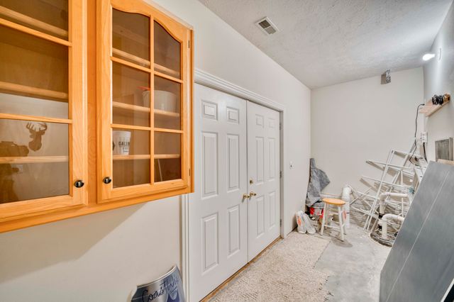 2328 S Celebration Avenue, Springfield, MO 65809