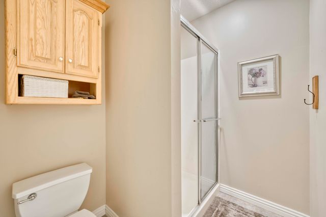 2328 S Celebration Avenue, Springfield, MO 65809