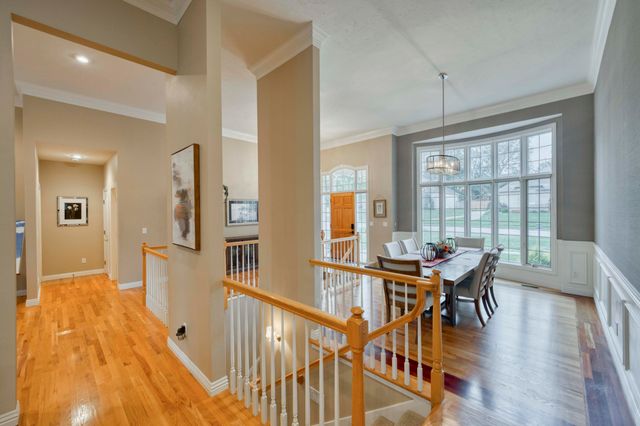 2328 S Celebration Avenue, Springfield, MO 65809