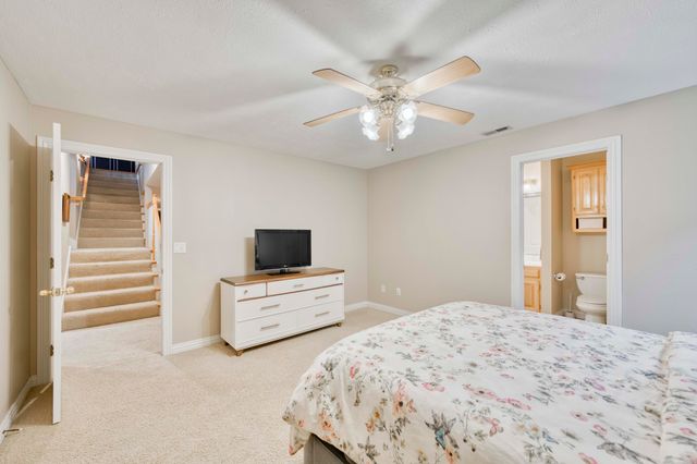 2328 S Celebration Avenue, Springfield, MO 65809