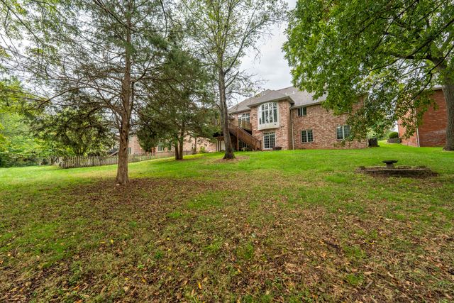 2328 S Celebration Avenue, Springfield, MO 65809