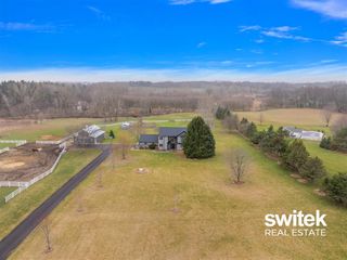 9750 Meadow Valley, Caledonia, MI 49316