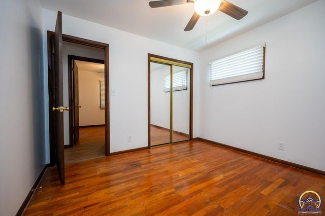 5218 SW 28th ST, Topeka, KS 66614