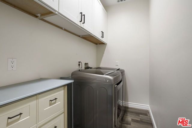 1475 W 22nd Street, Los Angeles, CA 90007