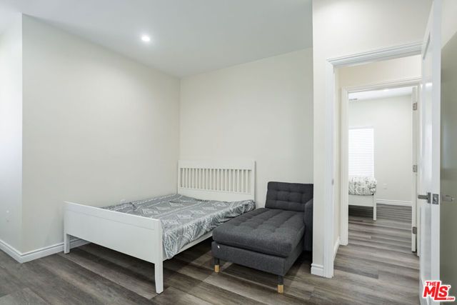 1475 W 22nd Street, Los Angeles, CA 90007