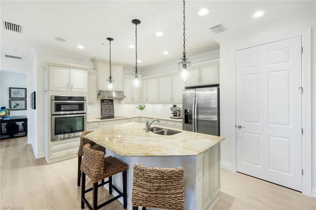 24401 Terzetto LN 101, Bonita Springs, FL 34134