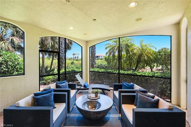 24401 Terzetto LN 101, Bonita Springs, FL 34134