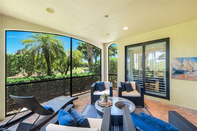 24401 Terzetto LN 101, Bonita Springs, FL 34134