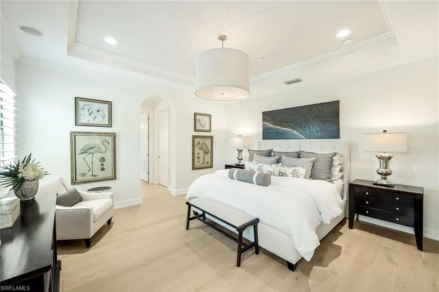 24401 Terzetto LN 101, Bonita Springs, FL 34134