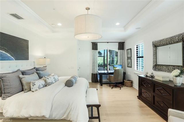 24401 Terzetto LN 101, Bonita Springs, FL 34134