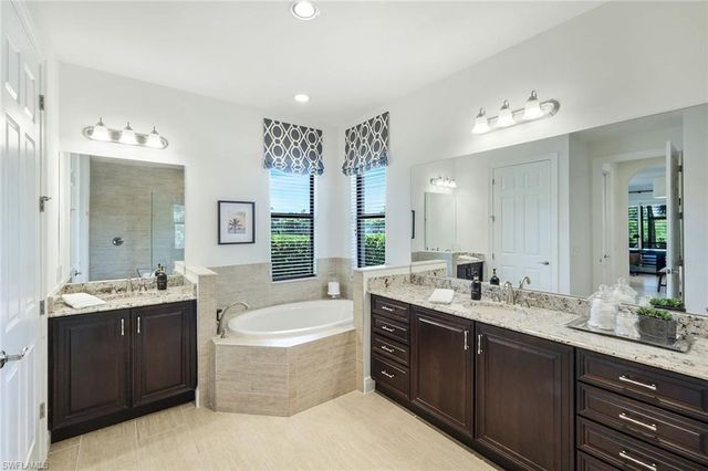 24401 Terzetto LN 101, Bonita Springs, FL 34134
