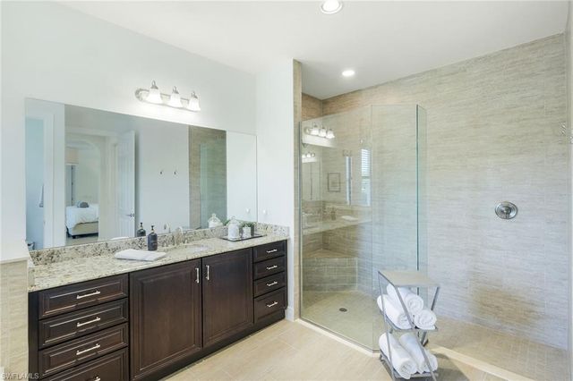 24401 Terzetto LN 101, Bonita Springs, FL 34134