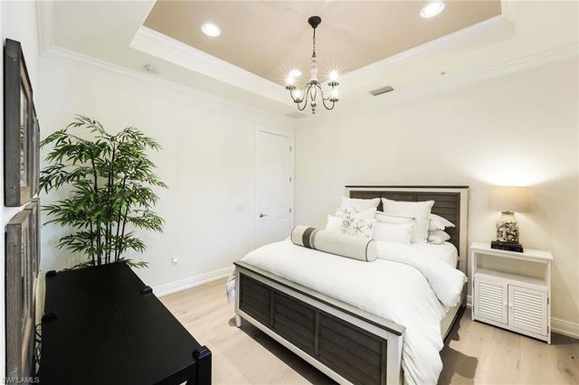 24401 Terzetto LN 101, Bonita Springs, FL 34134