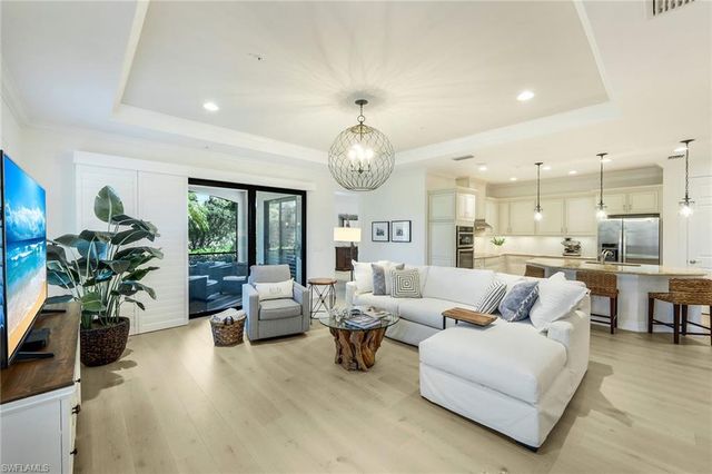 24401 Terzetto LN 101, Bonita Springs, FL 34134