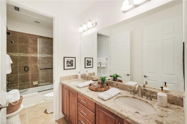 24401 Terzetto LN 101, Bonita Springs, FL 34134