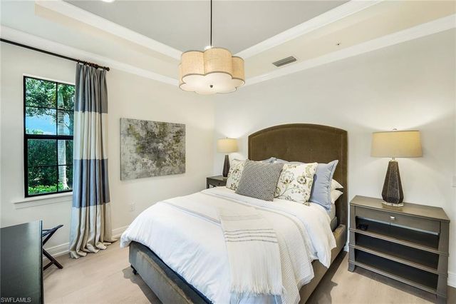 24401 Terzetto LN 101, Bonita Springs, FL 34134