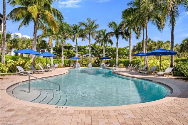 24401 Terzetto LN 101, Bonita Springs, FL 34134