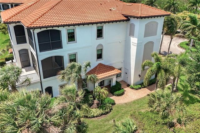 24401 Terzetto LN 101, Bonita Springs, FL 34134