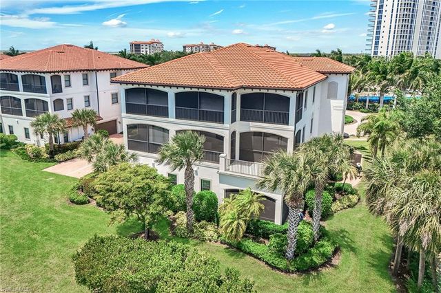 24401 Terzetto LN 101, Bonita Springs, FL 34134