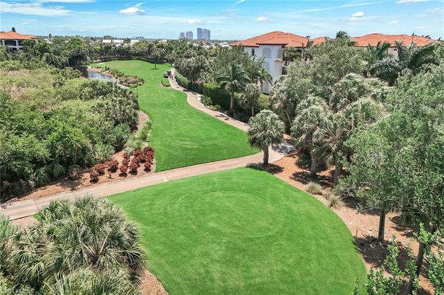 24401 Terzetto LN 101, Bonita Springs, FL 34134