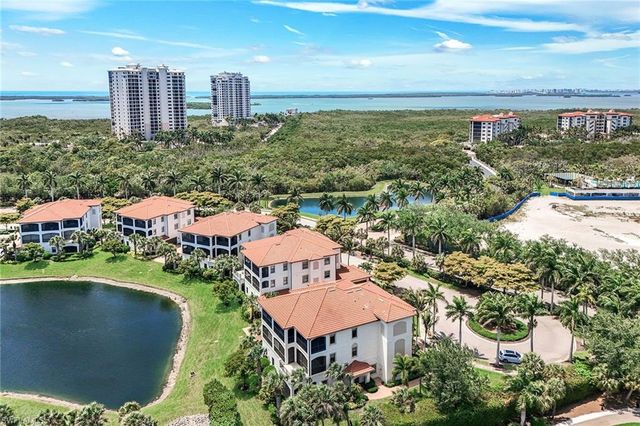 24401 Terzetto LN 101, Bonita Springs, FL 34134