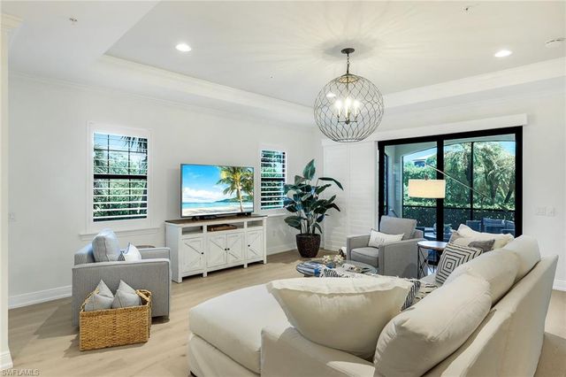 24401 Terzetto LN 101, Bonita Springs, FL 34134